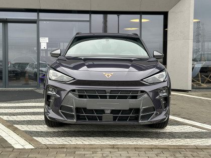 Pakiety: Edge, MoonLight, Inteligent Drive, Immersive/ 19" F.miedziane