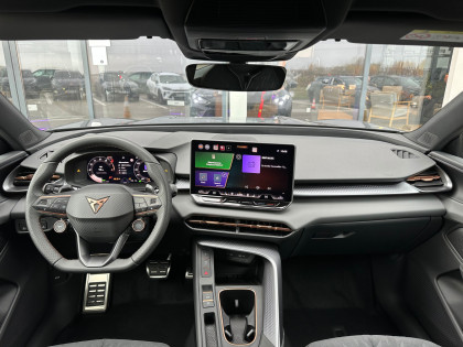 Advantage Edition, Intelligent Drive, Immersive/ Hak