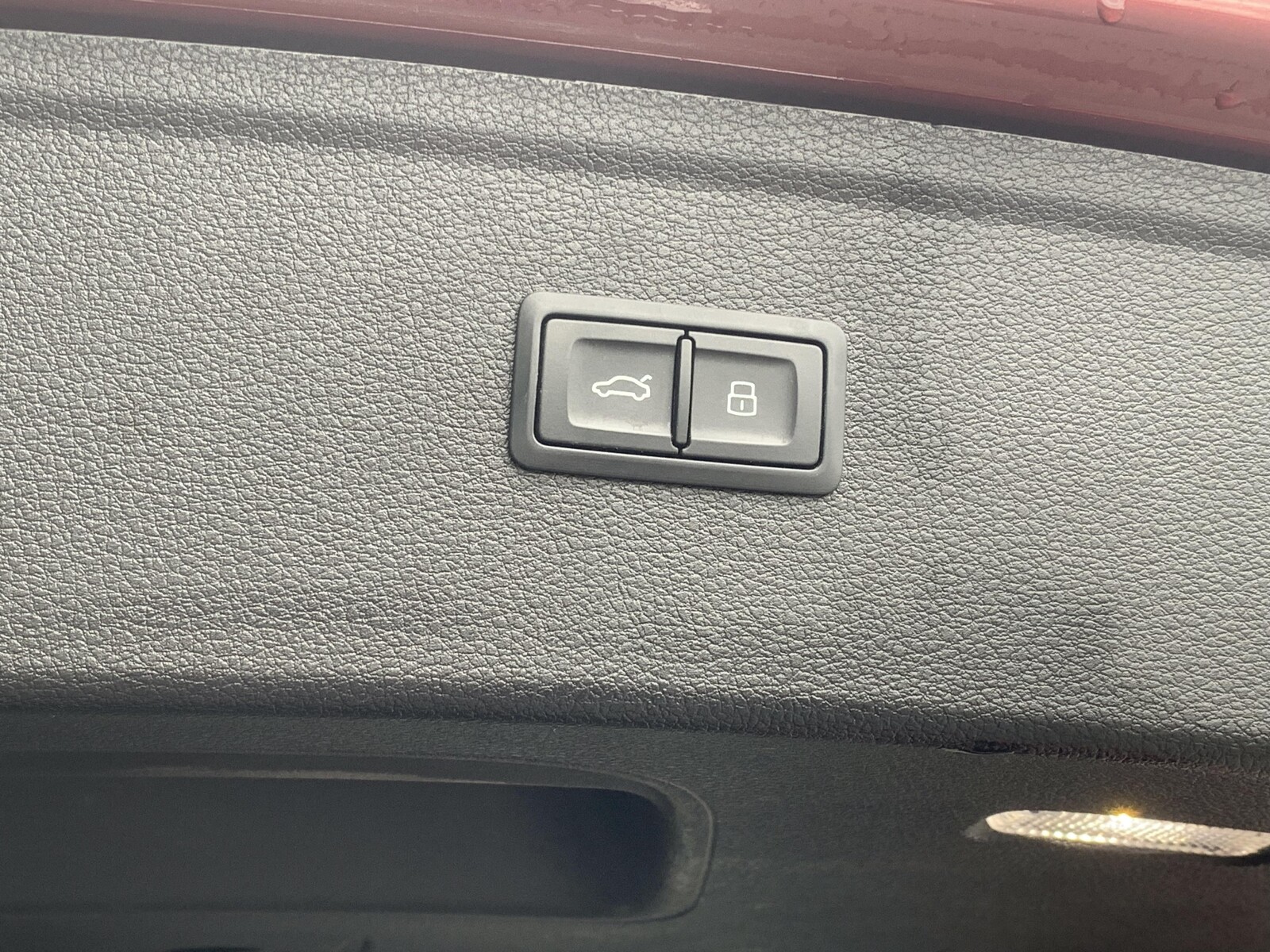 Audi Q5 - zdjęcie 35