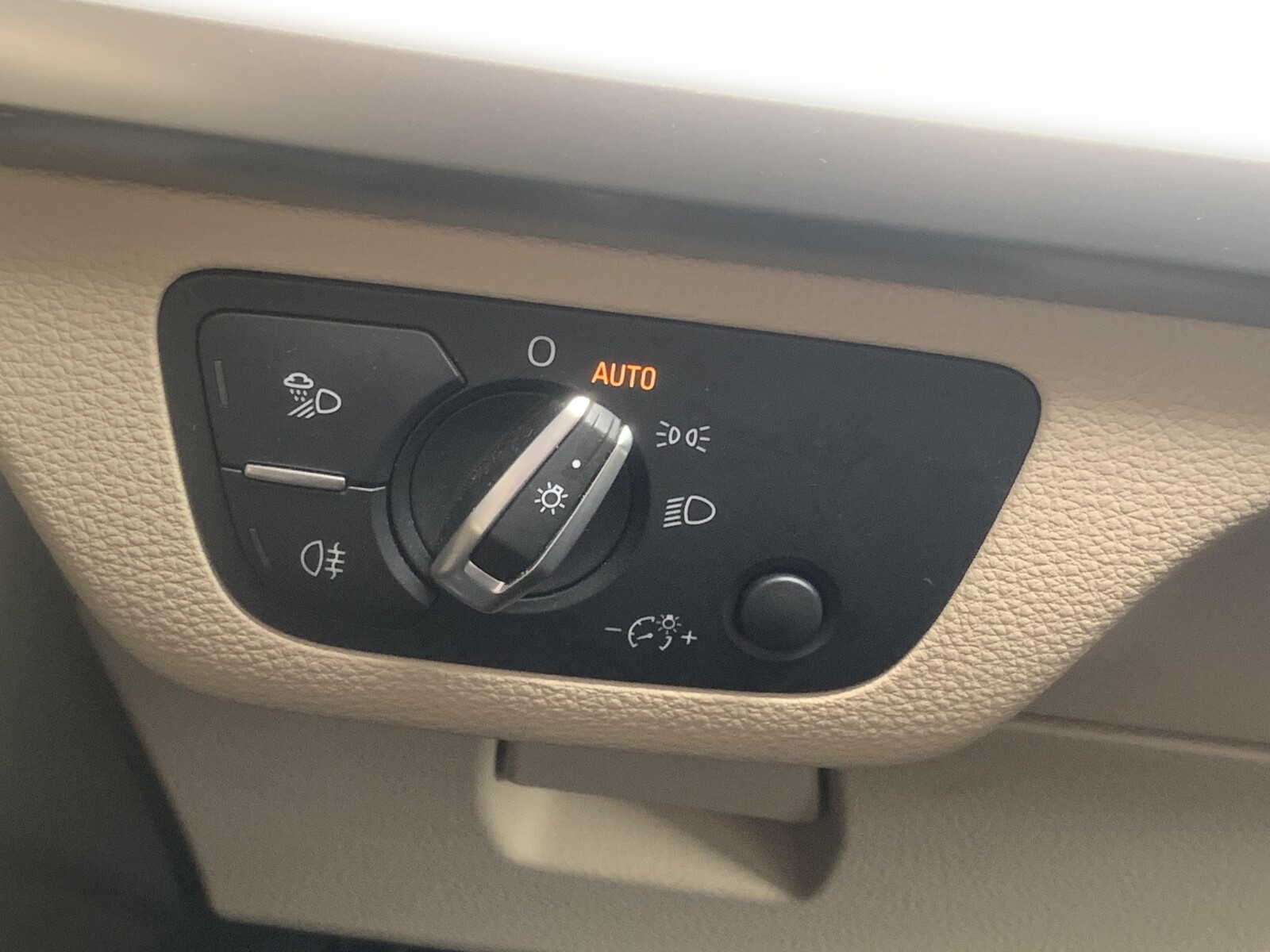 Audi Q5 - zdjęcie 32