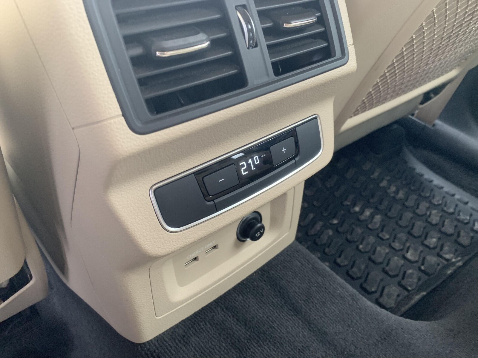 Audi Q5 - zdjęcie 26