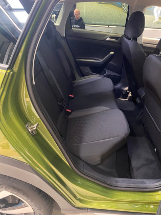 Kamera Cofania | Pakiet Zimowy | Cyfrowe Zegary | Na Wrzesień