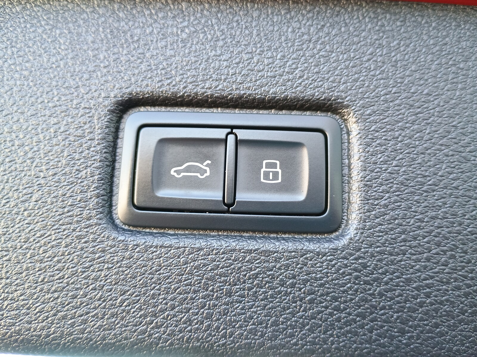 Audi Q7 - zdjęcie 9