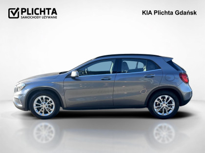 Automat Polski Salon Czujniki Ekran