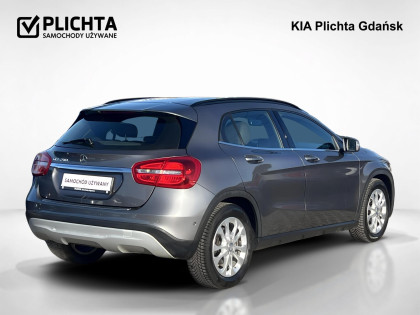 Automat Polski Salon Czujniki Ekran