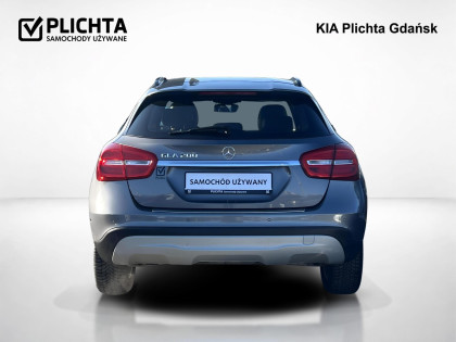 Automat Polski Salon Czujniki Ekran