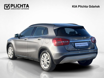 Automat Polski Salon Czujniki Ekran