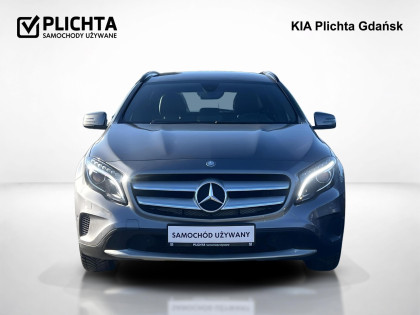 Automat Polski Salon Czujniki Ekran