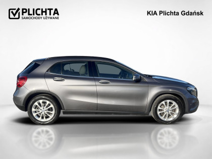 Automat Polski Salon Czujniki Ekran