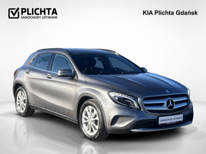 Automat Polski Salon Czujniki Ekran