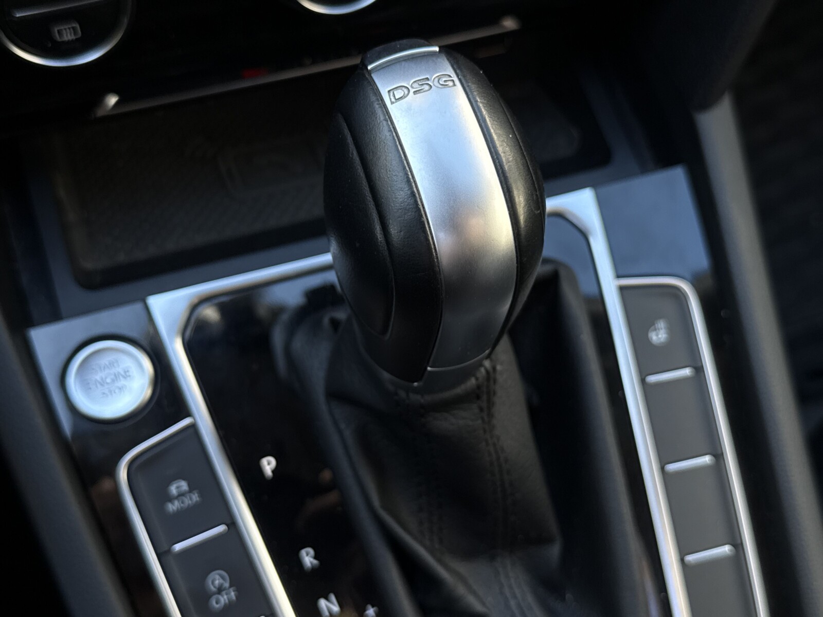 Volkswagen Arteon - zdjęcie 23