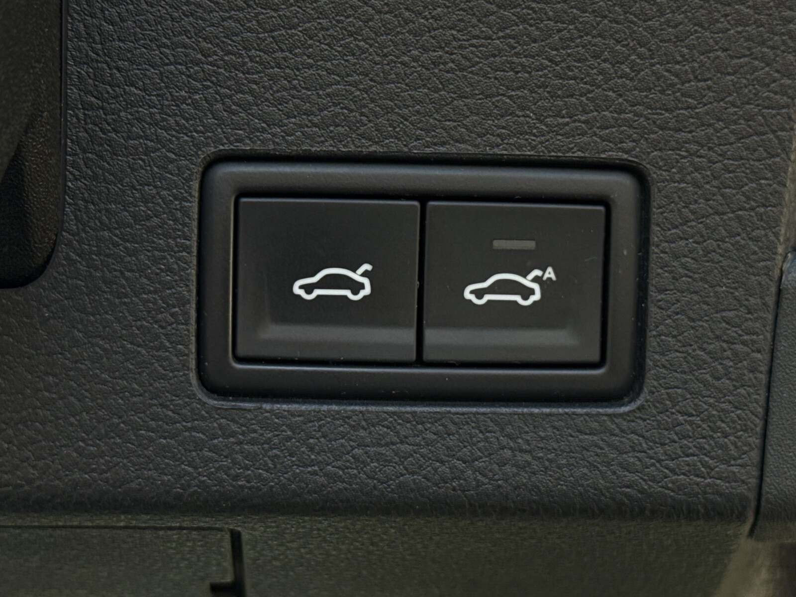 Volkswagen Arteon - zdjęcie 37