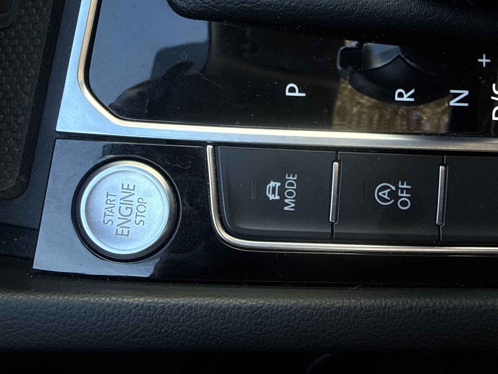 Volkswagen Arteon - zdjęcie 24