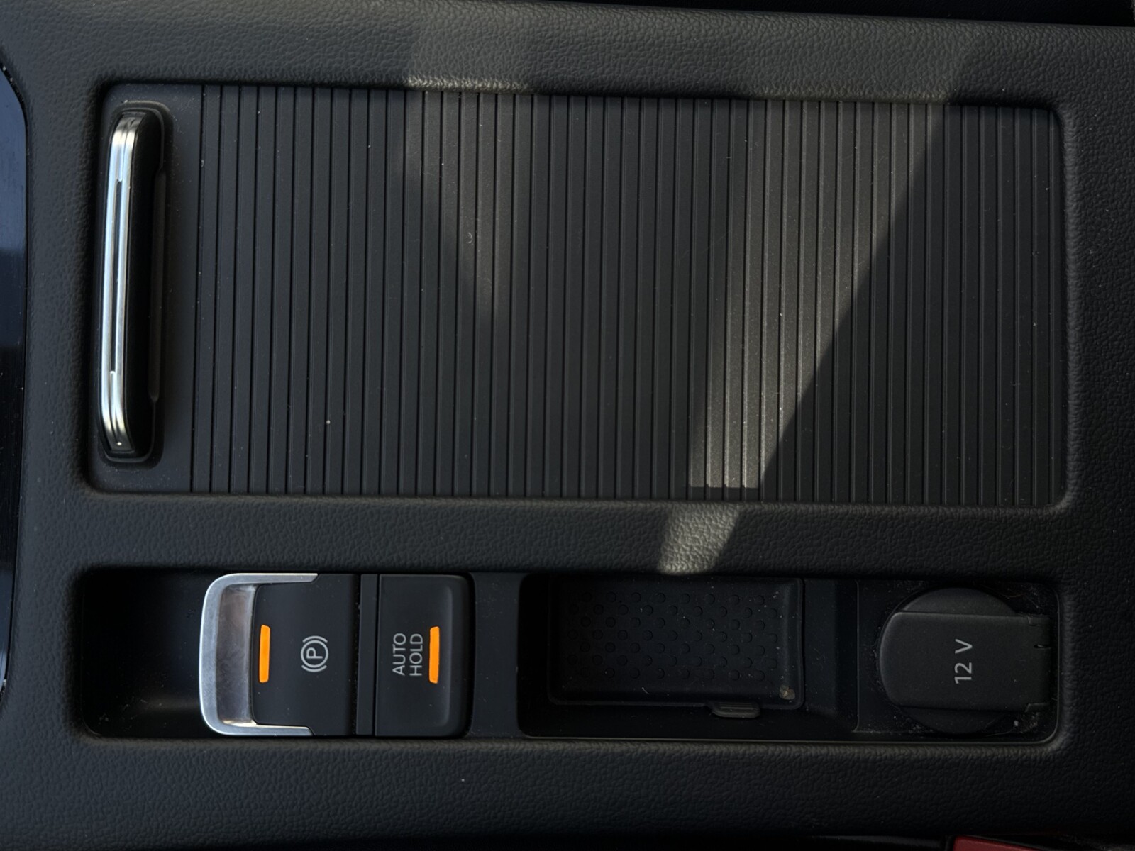 Volkswagen Arteon - zdjęcie 26