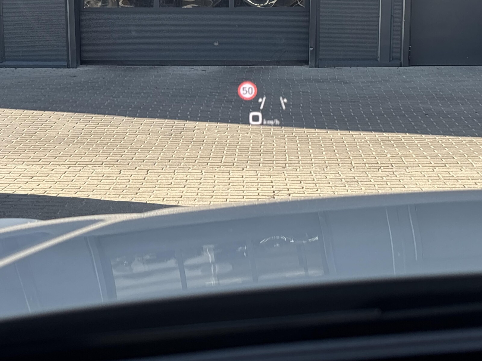 Audi Q5 Sportback - zdjęcie 37