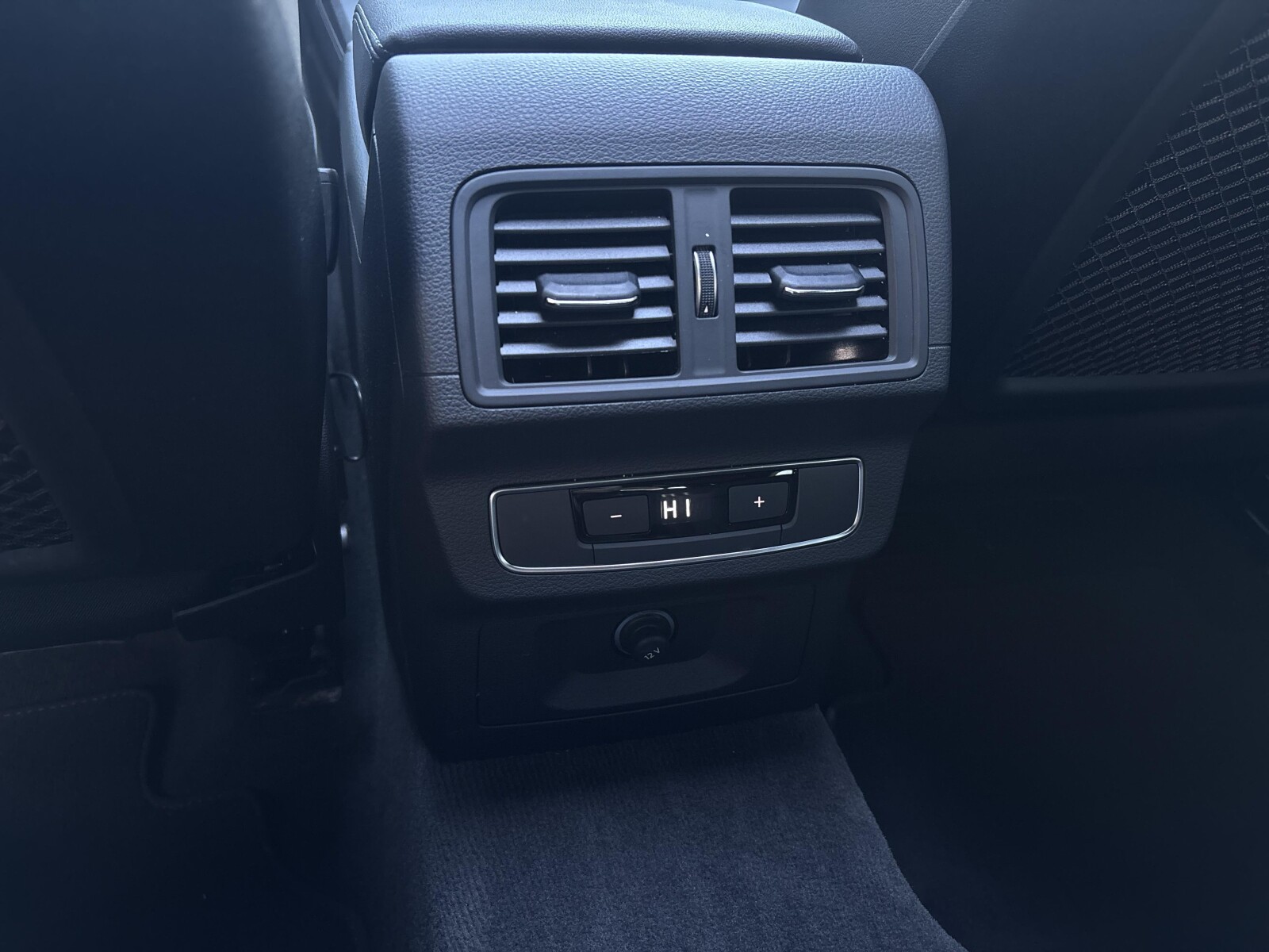 Audi Q5 Sportback - zdjęcie 25