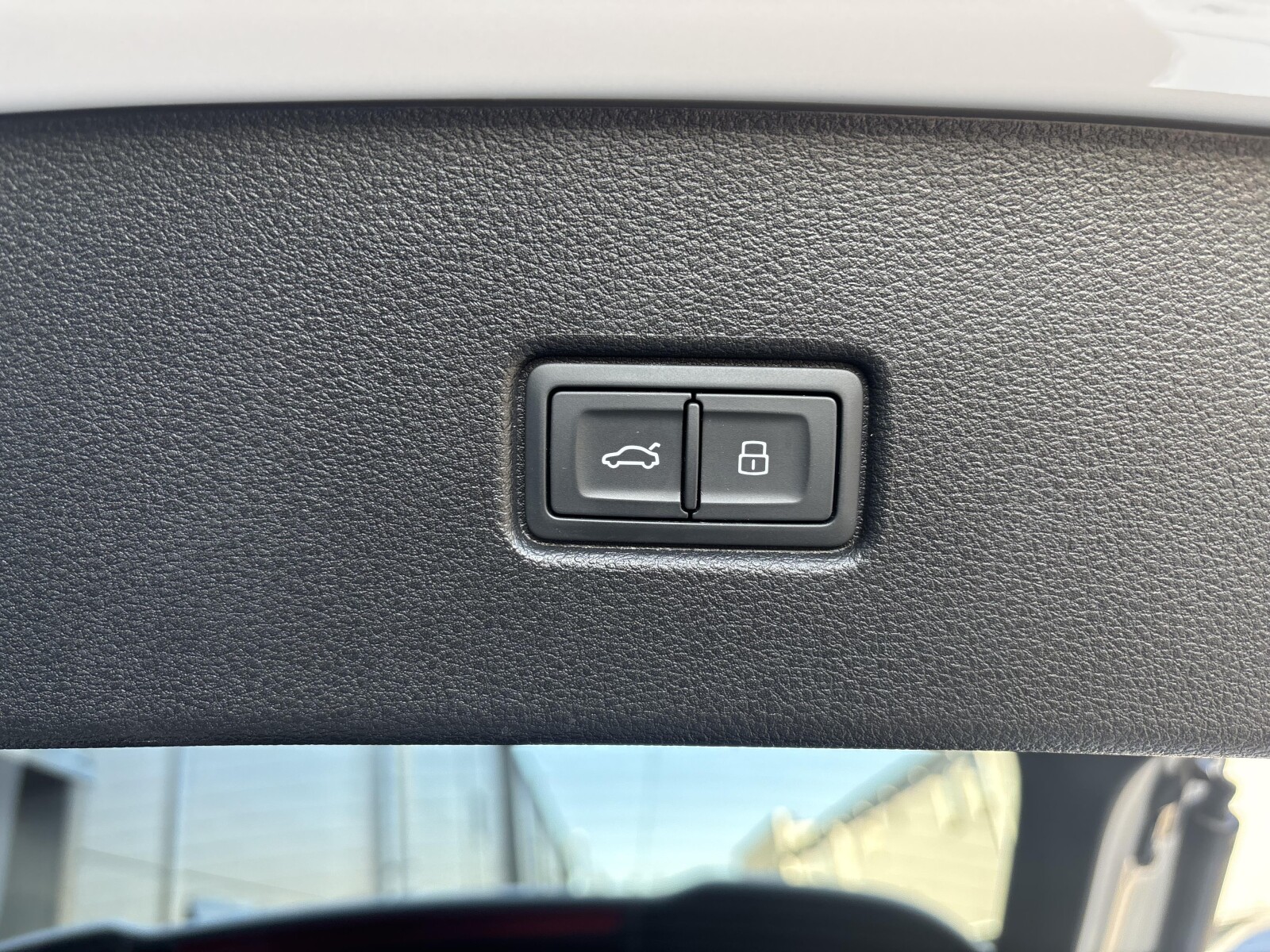 Audi Q5 Sportback - zdjęcie 27