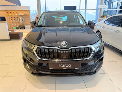 Drive 1.5 TSI 150 KM DSG P.Design+Selection EcoSuite Od Ręki !