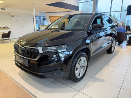 Drive 1.5 TSI 150 KM DSG P.Design+Selection EcoSuite Od Ręki !