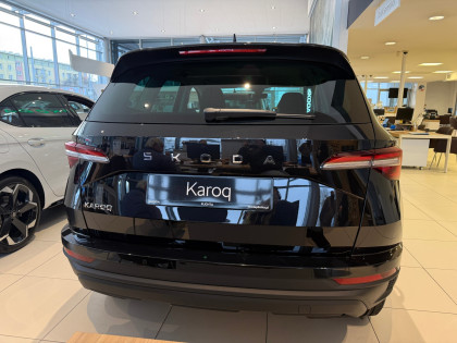 Drive 1.5 TSI 150 KM DSG P.Design+Selection EcoSuite Od Ręki !