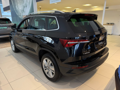 Drive 1.5 TSI 150 KM DSG P.Design+Selection EcoSuite Od Ręki !