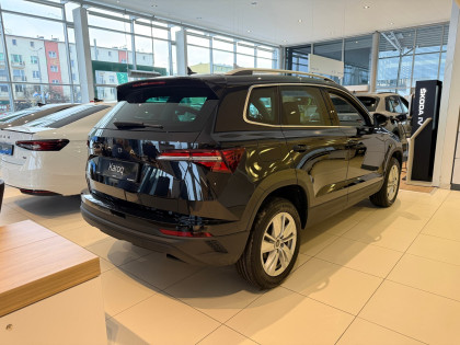 Drive 1.5 TSI 150 KM DSG P.Design+Selection EcoSuite Od Ręki !