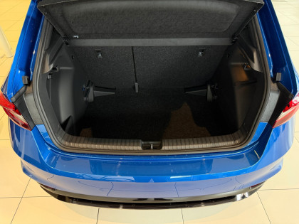 Monte Carlo 1.0 TSI 115 KM DSG Prcyon 17"+P.WinterBasic Wkrótce!