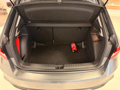 Drive 1.0 MPI 80 KM P.Comfort Plus Dostępna Od Ręki !