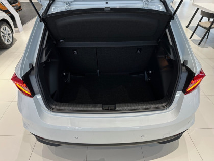 Drive 1.0 MPI 80 KM P.Comfort Plus Dostępna Od Ręki !