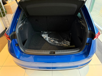 Monte Carlo 1.0 TSI 115 KM DSG P.Winter Plus+Ursa 18" Od Ręki !