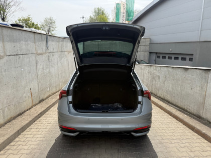 Monte Carlo 1.0 TSI 115 KM DSG Ursa 18"+P.Winter Plus Dostępna Od Ręki