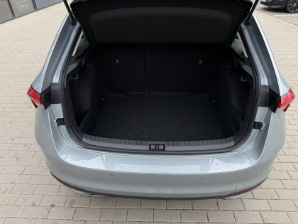 Drive 1.5 TSI 150 KM Wkrótce Dostępna Od Ręki !