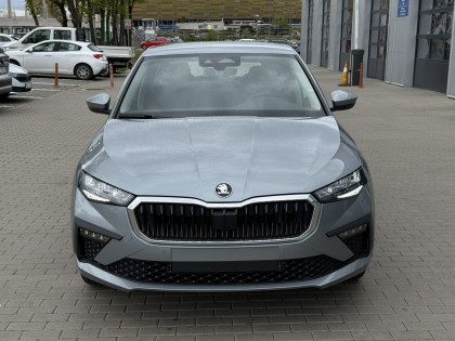 Drive 1.5 TSI 150 KM Wkrótce Dostępna Od Ręki !