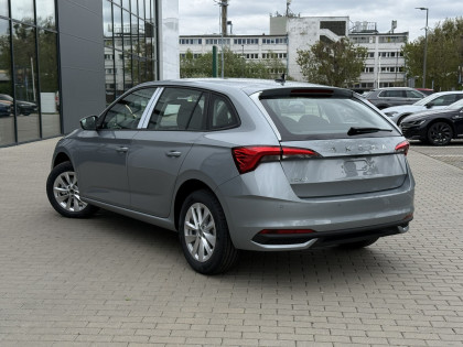 Drive 1.5 TSI 150 KM Wkrótce Dostępna Od Ręki !