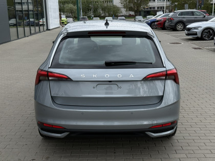 Drive 1.5 TSI 150 KM Wkrótce Dostępna Od Ręki !