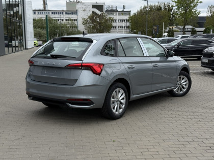 Drive 1.5 TSI 150 KM Wkrótce Dostępna Od Ręki !
