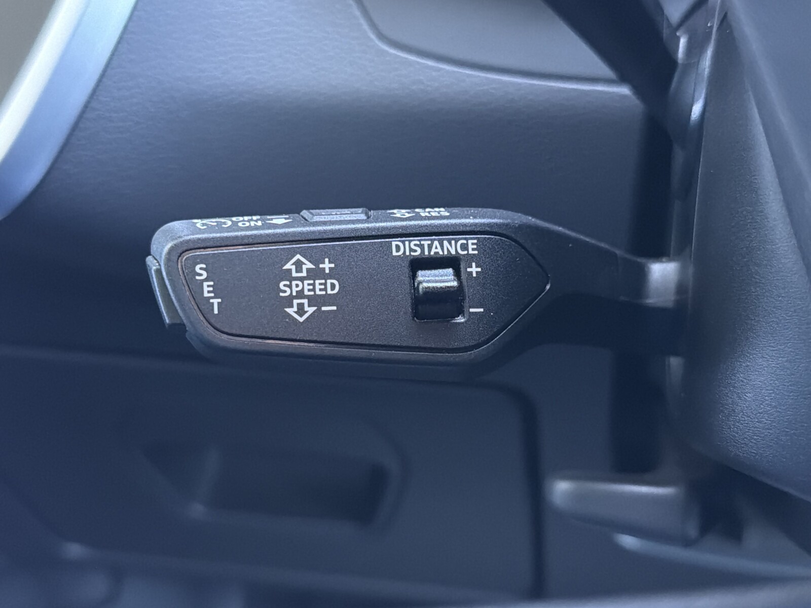 Audi A6 Limousine - zdjęcie 27