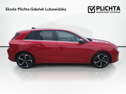 FULL LED Kamera Podgrz.fotele/szyba/kierownica Carplay Masaż Virtual