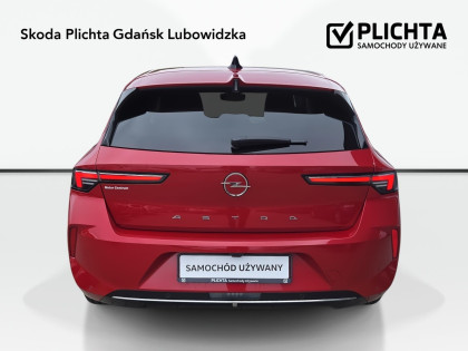 FULL LED Kamera Podgrz.fotele/szyba/kierownica Carplay Masaż Virtual