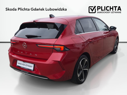FULL LED Kamera Podgrz.fotele/szyba/kierownica Carplay Masaż Virtual