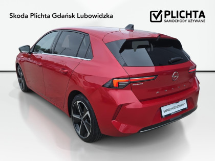 FULL LED Kamera Podgrz.fotele/szyba/kierownica Carplay Masaż Virtual