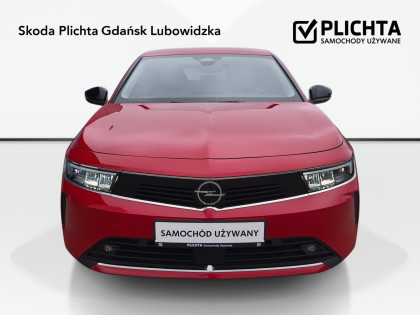 FULL LED Kamera Podgrz.fotele/szyba/kierownica Carplay Masaż Virtual