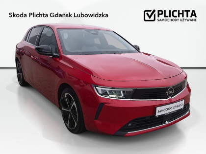 FULL LED Kamera Podgrz.fotele/szyba/kierownica Carplay Masaż Virtual