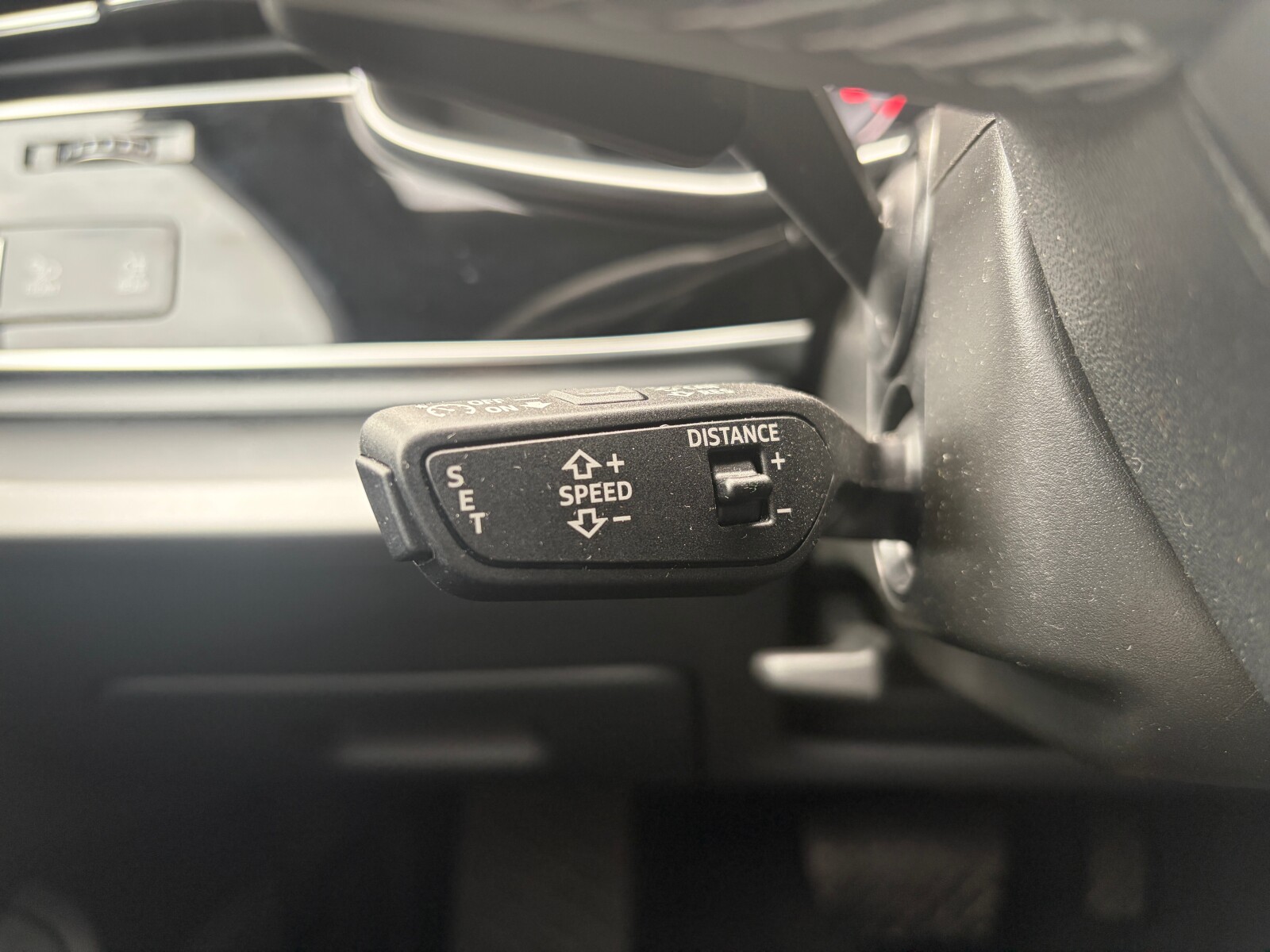 Audi Q7 - zdjęcie 15