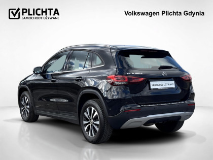 Polski Salon | 180d | 8G-Tronic | Mały Przebieg | Historia ASO