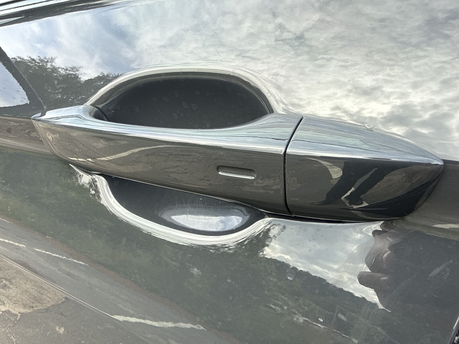 Seat Tarraco - zdjęcie 32