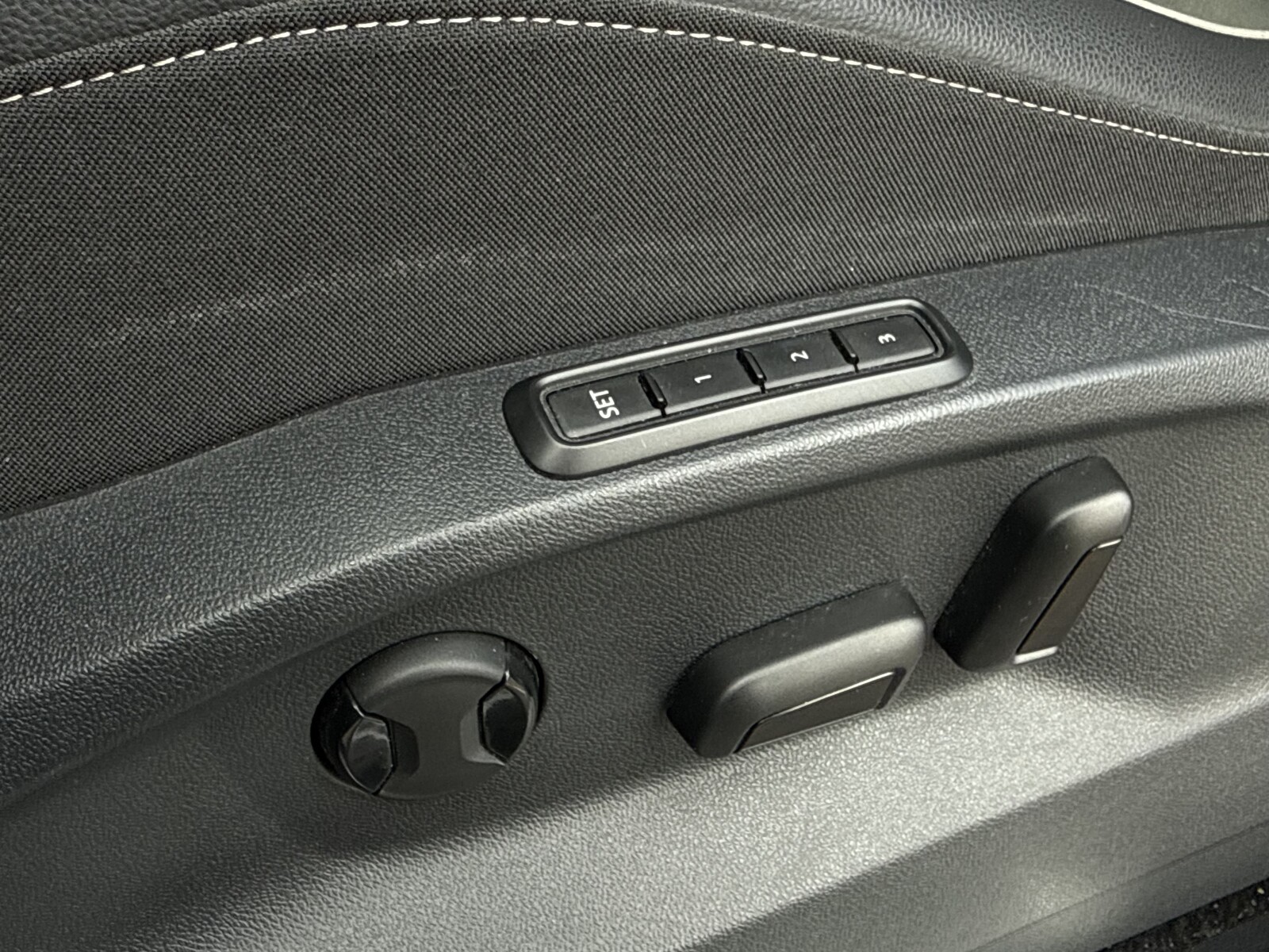 Seat Tarraco - zdjęcie 11