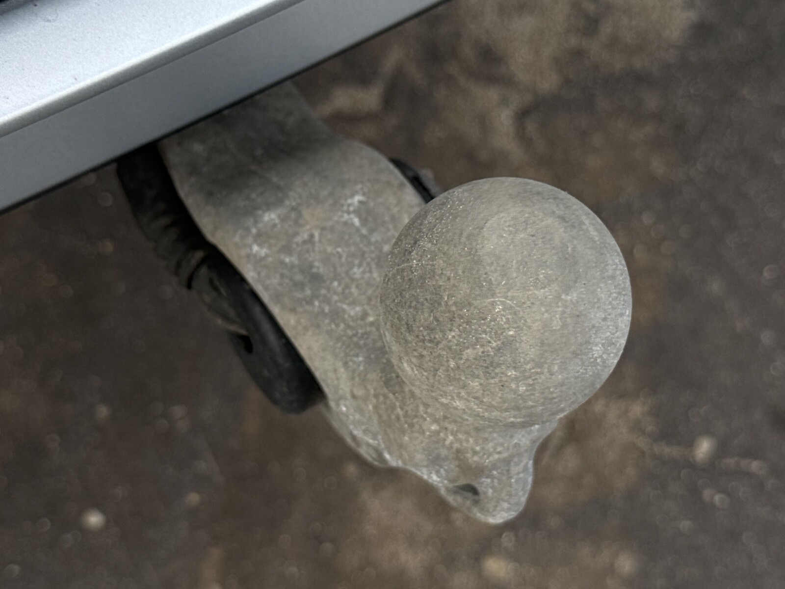 Seat Tarraco - zdjęcie 35
