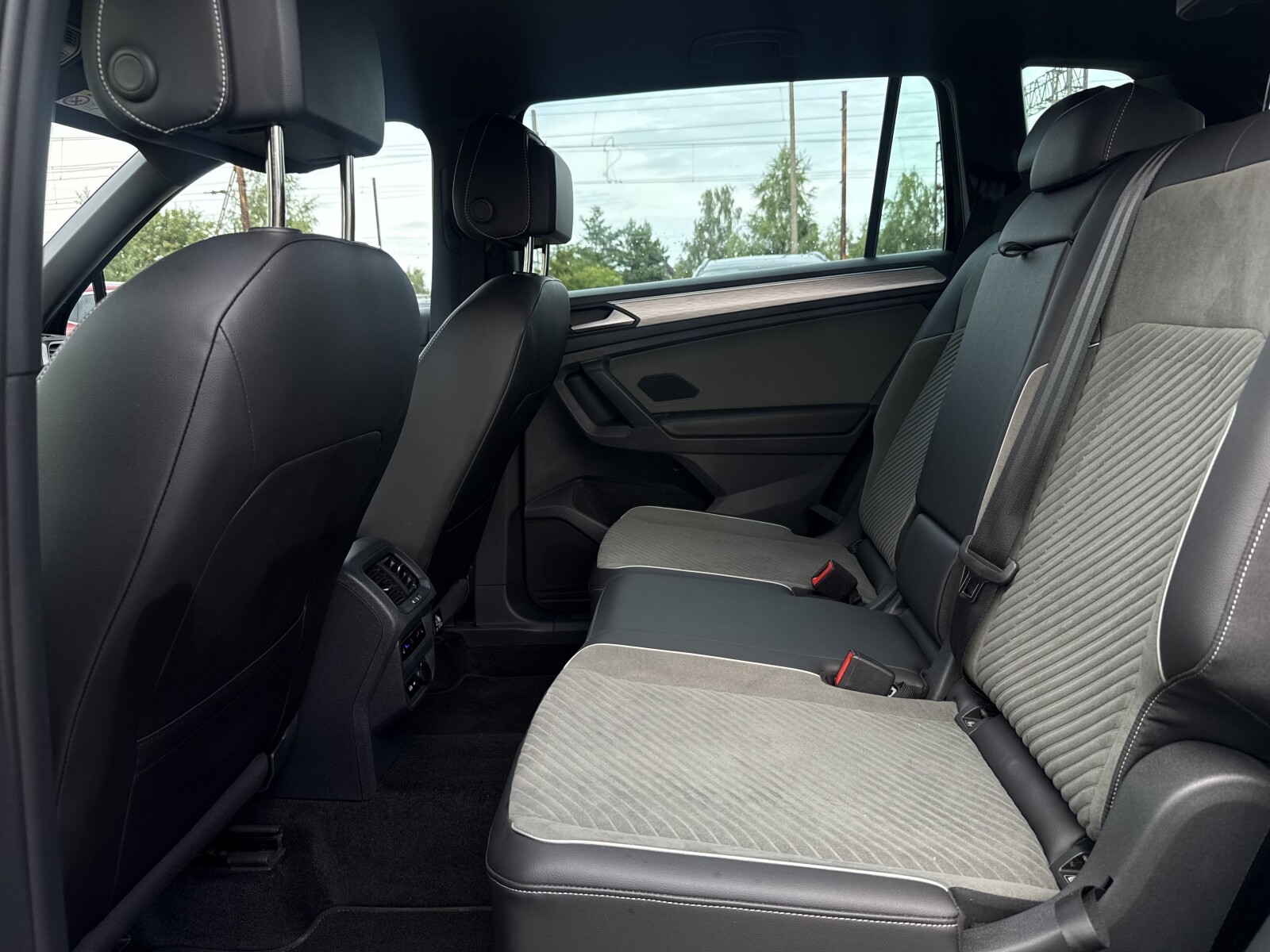 Seat Tarraco - zdjęcie 29