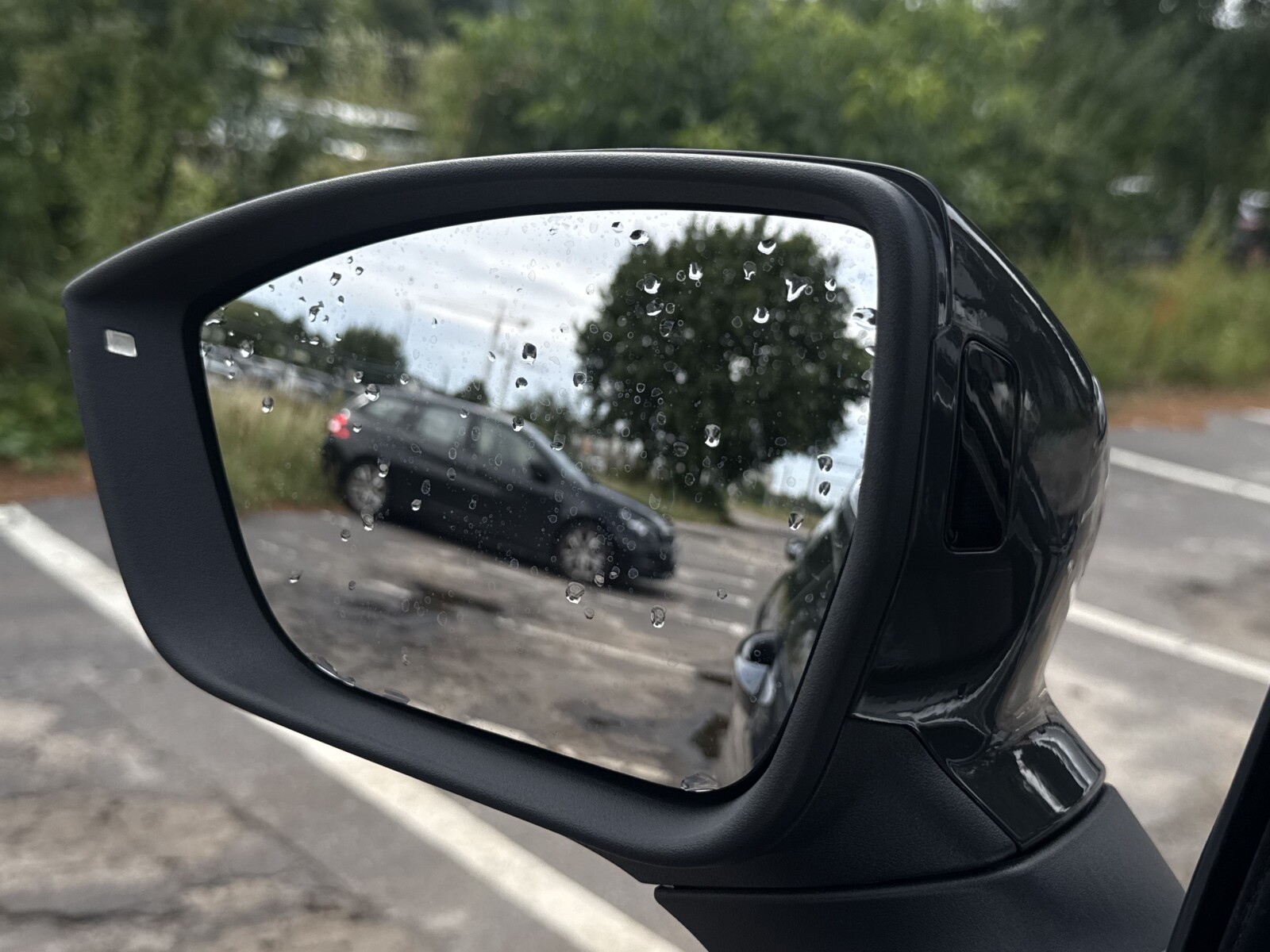 Seat Tarraco - zdjęcie 37